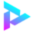 Reachout.ai - Reachout.ai是一个人工智能驱动的视频开发