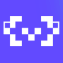 魔塔社区（ModelScope） - 魔塔社区，即ModelScope，是一个开源的模型