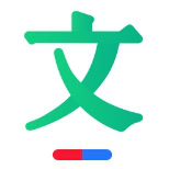 百度文库AI助手 - 智能PPT、智能创作、智能编辑、智能总结四