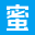蜜巢政务大模型 - 蜜巢为蜜度自主研发的政务大模型，在研发工
