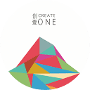 OneStory - OneStory是一个多功能的AI故事生成助手，它