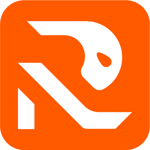 Rexwit - 国产AI3D全链路创作软件，支持本地运行、文