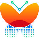 vectorizer图片矢量化在线工具 - vectorizer图片矢量化在线工具，可以在线将