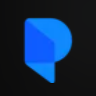 Plask Motion - Plask Motion 是一款强大的AI动捕动画工具