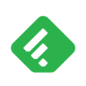 Feedly - 通过提供威胁情报、市场情报和个性化的新闻