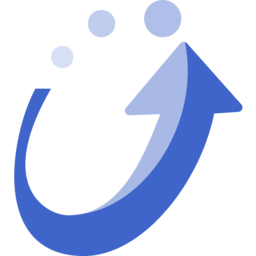 UCDarts - UCDarts 是一款由杭州优势智设科技开发的 U
