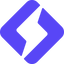 Lumen5 - Lumen5是一个在线视频创建者，允许团队中的