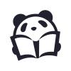 PandaWiki开源知识库 - 免费的智能开源知识库系统
