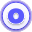 Olli.ai - Olli是一个人工智能平台，可以帮助用户以10