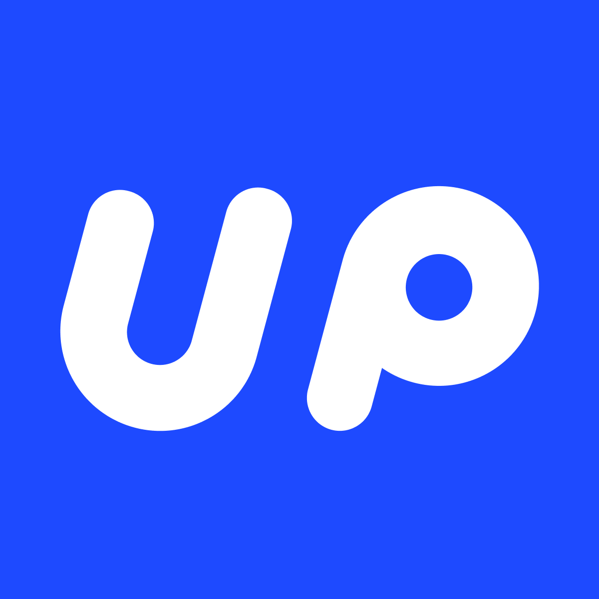 UP求职（原UP简历） - 免费的在线 AI 简历生成工具
