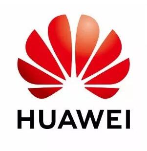 华为云商店 - 华为云云商店，是华为云的线上应用商城，帮