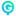 Glato - Glato是一个AI驱动的视频广告创作平台，只