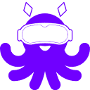 Octokit - Octokit是一个多功能的无代码游戏创作工具