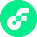 HireFlow - HireFlow是一个专注于帮助求职者优化简历的