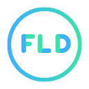 Free Logo Maker - 使用Free Logo Designs工具在几分钟内创建