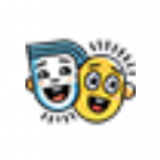 AI Face Swap - 一款基于人工智能技术的在线工具，能够快速