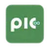 PicTech AI证件照 - 以 “免安装、全规格、高智能、易操作” 为核