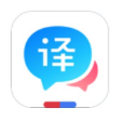 百度翻译·AI同传 - 网课/在线会议实时翻译工具