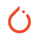 PyTorch - PyTorch开源机器学习框架