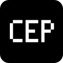 Cephalon端脑 - 一键部署的 AI 应用，极高性价比，分布式超
