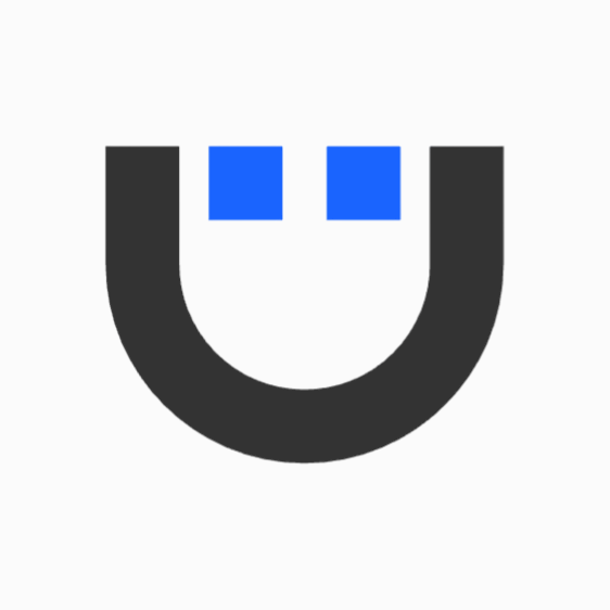 uBrand Logo生成器 - uBrand AI Logo生成器可以帮助创业者从零开