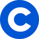 Coursera学习课 - Coursera学习课