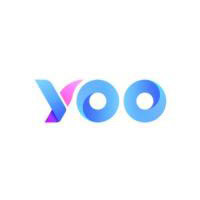 YOO简历 - 个人求职简历模板免费下载