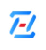 华知大模型 - 由同方知网与华为强强联合打造的华知大模型
