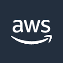 CodeWhisperer - Amazon Q 开发者版，亚马逊推出的一款人工