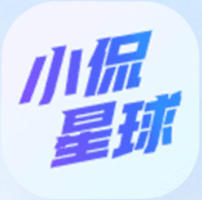 小侃星球 - 探索小侃星球，一个由百度动力驱动，以AI开
