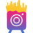 Contentfries - 用ContentFries获得数十个内...