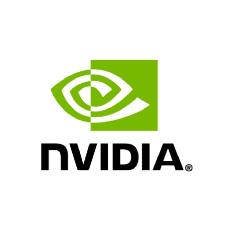 Nvidia·GET3D - 我们通过两个潜在代码生成 3D SDF 和纹理场