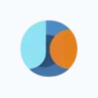 Calmify.ai - Calmify.ai 是一款由人工智能驱动的心理健