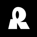 Recraft ai - Recraft 是一个强大的 AI 设计工具，它通过