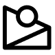 像素蛋糕PixCake - 像素蛋糕PixCake是一款简单易用的像素级AI