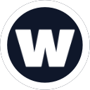 Wallhalla - Wallhalla是一个专注于提供高质量壁纸的网