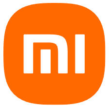 Xiaomi MiMo - 通过 “架构创新突破性能瓶颈、开源策略降低