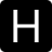 Harvey - Dynamic Legal Solutions for the AI Revol