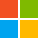 Azure AI - Azure AI 语音服务为用户提供了一套全面的
