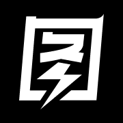 图司机AI创作写作助手 - 为你提供快速、高效、多元化的创意设计解决