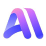 酷家乐AI - 支持免费使用，没有专业设计软件能力，也能