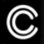 Cusport AI - AI员工帮你完成客户支持/用户互动/潜客挖掘