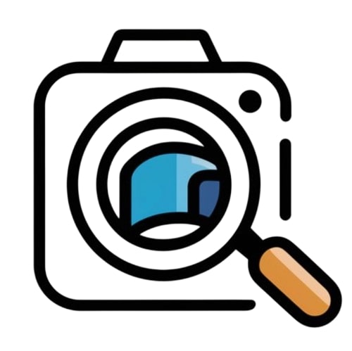 Mejorar ImagenAI图片增强器 - Mejorar Imagen 是一款AI图片增强器，可以