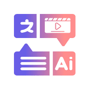 Targum Video - 嗨，在几秒钟内将任何视频从任何语言翻译成