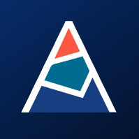 AMiner - AI帮你理解科学，清华大学计算机科学与技术
