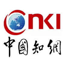 知网个人AIGC检测平台 - 专门用于识别学术文本、科研成果等中的AI生