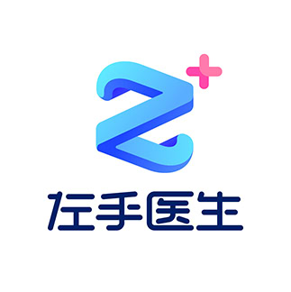 左医医疗大语言模型 - 左手医生通过开放平台赋能医疗健康行业，为