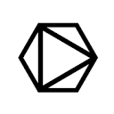 Muse AI - Muse AI是一个功能强大的一体化视频平台，