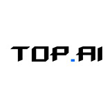 腾讯设计开放平台 - Top.AI - AIGC学习、创作、分享的平台,旨在引进更多