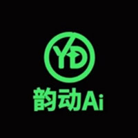 韵动AI - 一个功能强大且易于使用的AI内容创作平台，